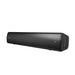 Creative Stage Air V2 Under Monitor Soundbar Black - LX2001 - Homewares, Outdoor, Phone Accessories, Cases, Speakers, Headphones + More -