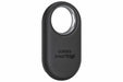 Samsung SmartTag2 1 Pack Black - LX2001 - Homewares, Outdoor, Phone Accessories, Cases, Speakers, Headphones + More -