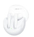Oppo Enco Air3 Buds White - LX2001 - Homewares, Outdoor, Phone Accessories, Cases, Speakers, Headphones + More -