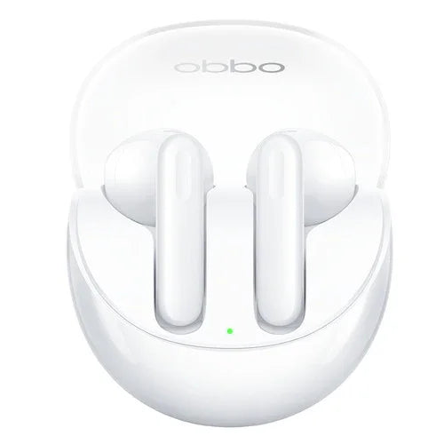 Oppo Enco Air3 Buds White - LX2001 - Homewares, Outdoor, Phone Accessories, Cases, Speakers, Headphones + More -