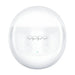 Oppo Enco Air3 Buds White - LX2001 - Homewares, Outdoor, Phone Accessories, Cases, Speakers, Headphones + More -