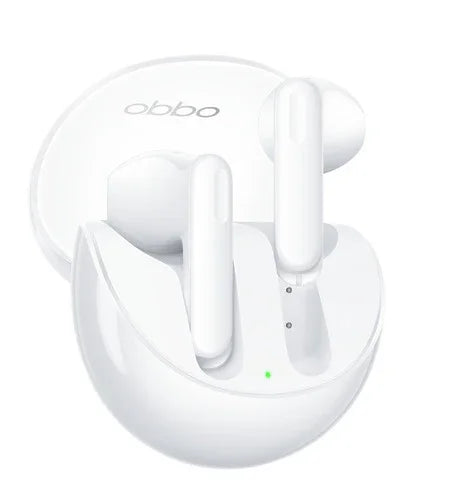 Oppo Enco Air3 Buds White - LX2001 - Homewares, Outdoor, Phone Accessories, Cases, Speakers, Headphones + More -