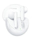 Oppo Enco Air3 Buds White - LX2001 - Homewares, Outdoor, Phone Accessories, Cases, Speakers, Headphones + More -