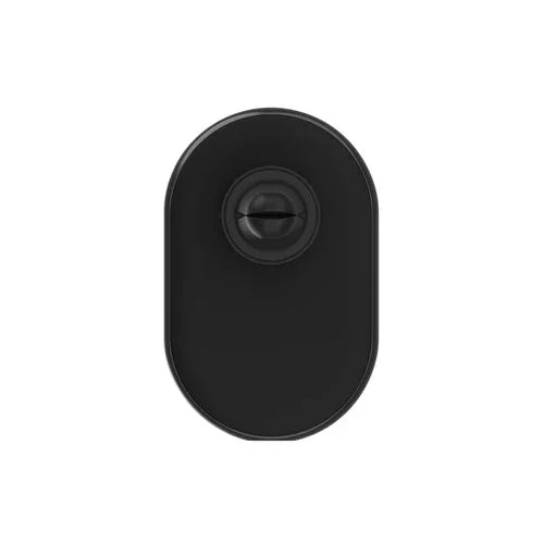 Belkin MagSafe 10W Car Charger Magnetic Vent Mount Black - LX2001 - Homewares, Outdoor, Phone Accessories, Cases, Speakers, Headphones + More -