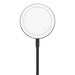 Belkin Magsafe Pad with Stand 15W White - LX2001 - Homewares, Outdoor, Phone Accessories, Cases, Speakers, Headphones + More -