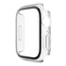 Belkin Apple Watch 45mm Series Bumper Case with Glass SP Clear - LX2001 - Homewares, Outdoor, Phone Accessories, Cases, Speakers, Headphones + More -