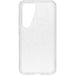Otterbox Samsung S24 Symmetry Clear Stardust Clear - LX2001 - Homewares, Outdoor, Phone Accessories, Cases, Speakers, Headphones + More -