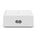 Belkin 108W Wall Charger 4 Port with Cable GaN White - LX2001 - Homewares, Outdoor, Phone Accessories, Cases, Speakers, Headphones + More -
