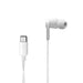 Belkin Headphones Type C White - LX2001 - Homewares, Outdoor, Phone Accessories, Cases, Speakers, Headphones + More -