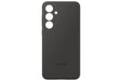 Samsung S24FE Silicone Case Black - LX2001 - Homewares, Outdoor, Phone Accessories, Cases, Speakers, Headphones + More -