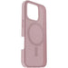 Otterbox iPhone 16 Pro Symmetry Case Clear MagSafe Pink - LX2001 - Homewares, Outdoor, Phone Accessories, Cases, Speakers, Headphones + More -