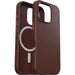 Otterbox iPhone 16 Pro Symmetry Case MagSafe Brown - LX2001 - Homewares, Outdoor, Phone Accessories, Cases, Speakers, Headphones + More -