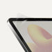 Paperlike Screen Protector (v2.1) for iPad Pro 11" (M4, 2024) (x2 Pack) - LX2001 - Homewares, Outdoor, Phone Accessories, Cases, Speakers, Headphones + More -