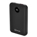 Bonelk Power Bank Mini 10,000mAh Powerbank PD20W / QC 22.5W (Black) - LX2001 - Homewares, Outdoor, Phone Accessories, Cases, Speakers, Headphones + More -