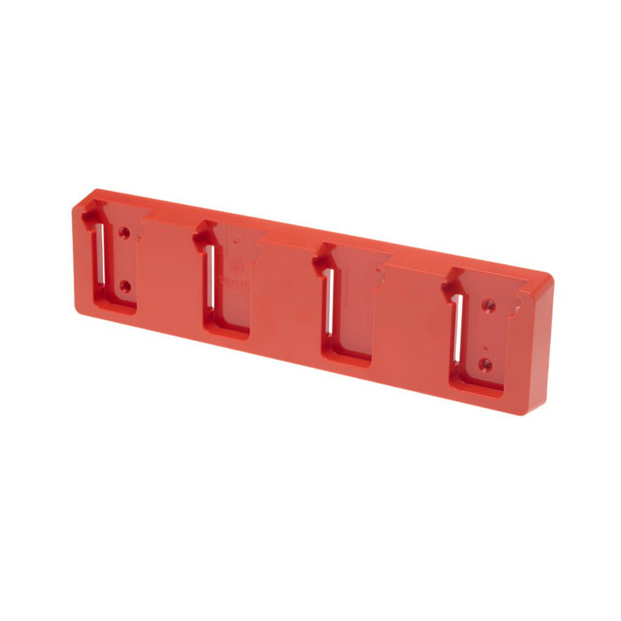 48 Tools Battery Holder - Milwaukee 18V