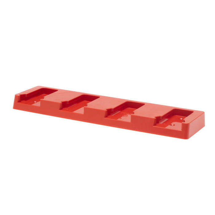 48 Tools Battery Holder - Milwaukee 18V