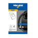 VACPAC VACUUM CLEANER BAGS P5471 - LX2001 - Homewares, Outdoor, Phone Accessories, Cases, Speakers, Headphones + More -