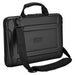 Bonelk Long-Life Attaché Case 15”- 16” (Black) - LX2001 - Homewares, Outdoor, Phone Accessories, Cases, Speakers, Headphones + More -