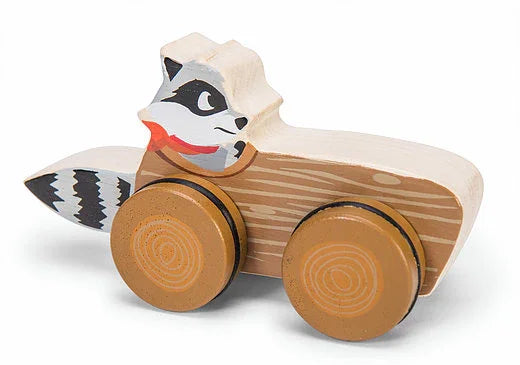 Woodland Race CDU8 - LX2001 - Homewares, Outdoor, Phone Accessories, Cases, Speakers, Headphones + More -