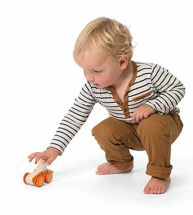 Woodland Race CDU8 - LX2001 - Homewares, Outdoor, Phone Accessories, Cases, Speakers, Headphones + More -