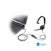Plantronics Blackwire C510 C510-M - LX2001 - Homewares, Outdoor, Phone Accessories, Cases, Speakers, Headphones + More -