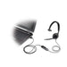 Plantronics Blackwire C510 C510-M - LX2001 - Homewares, Outdoor, Phone Accessories, Cases, Speakers, Headphones + More -