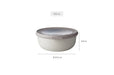 Mepal Cirqula Round 750ml Nordic White - LX2001 - Homewares, Outdoor, Phone Accessories, Cases, Speakers, Headphones + More -