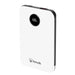 Bonelk Power Bank Mini 10,000mAh Powerbank PD20W / QC 22.5W (White) - LX2001 - Homewares, Outdoor, Phone Accessories, Cases, Speakers, Headphones + More -