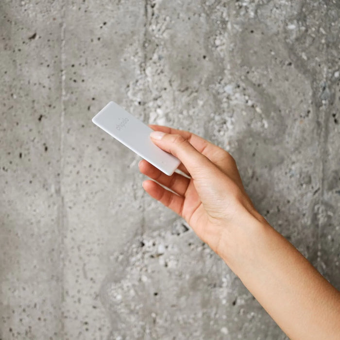 Chipolo CARD Point - LX2001 - Homewares, Outdoor, Phone Accessories, Cases, Speakers, Headphones + More -