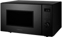 Westinghouse 42L dark grey countertop microwave oven, Inverter, convection cooki - LX2001 - Homewares, Outdoor, Phone Accessories, Cases, Speakers, Headphones + More -