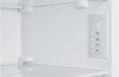 Westinghouse 238L Single Door Freezer, White with 3.0 star energy rating, movabl - LX2001 - Homewares, Outdoor, Phone Accessories, Cases, Speakers, Headphones + More -