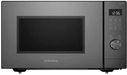 Westinghouse 42L dark grey countertop microwave oven, Inverter, convection cooki - LX2001 - Homewares, Outdoor, Phone Accessories, Cases, Speakers, Headphones + More -