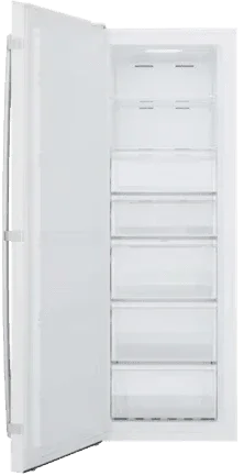 Westinghouse 238L Single Door Freezer, White with 3.0 star energy rating, movabl - LX2001 - Homewares, Outdoor, Phone Accessories, Cases, Speakers, Headphones + More -