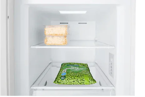 Westinghouse 238L Single Door Freezer, White with 3.0 star energy rating, movabl - LX2001 - Homewares, Outdoor, Phone Accessories, Cases, Speakers, Headphones + More -