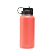 Wiltshire
Stainless Steel Bottle Coral 900ml - LX2001 - Homewares, Outdoor, Phone Accessories, Cases, Speakers, Headphones + More -