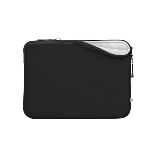 MW Basics 2Life Recycled Sleeve for MacBook Pro/Air 13" (Black) - LX2001 - Homewares, Outdoor, Phone Accessories, Cases, Speakers, Headphones + More -