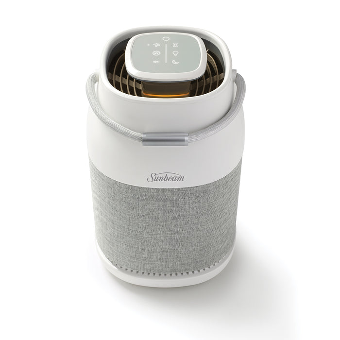 Sunbeam Fresh Protect Air Purifier