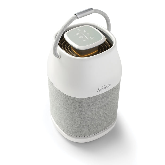 Sunbeam Fresh Protect Air Purifier
