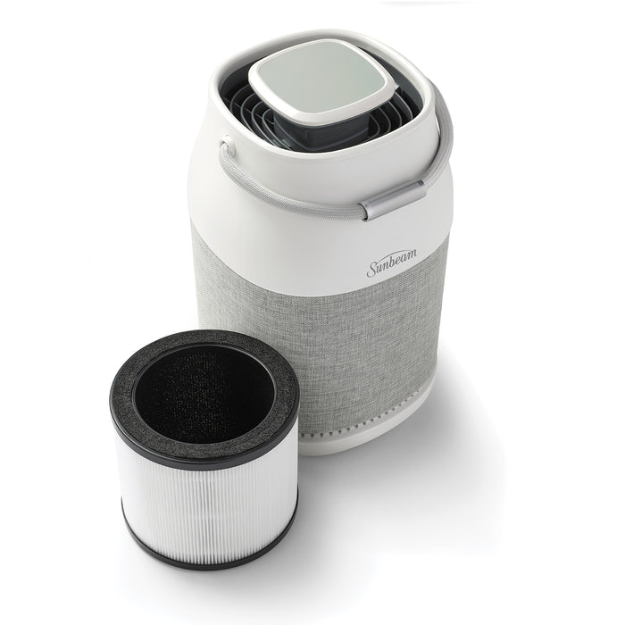 Sunbeam Fresh Protect Air Purifier