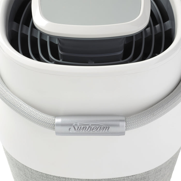 Sunbeam Fresh Protect Air Purifier