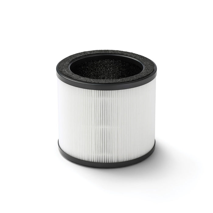 Sunbeam Fresh Protect Replacement Filter For Sap1000Wh & Sap0950Wh