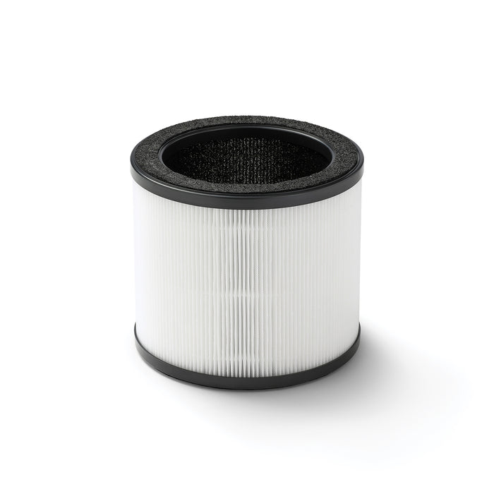 Sunbeam Fresh Protect Air Purifier