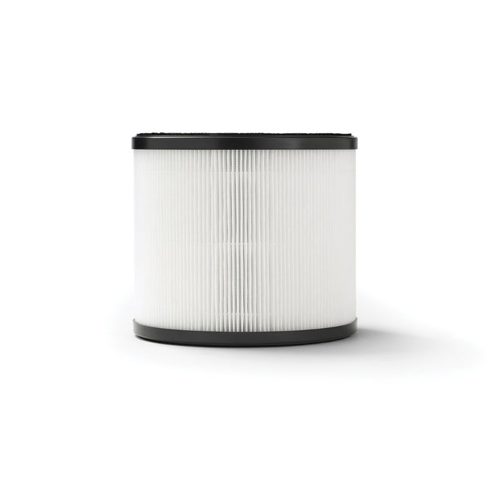 Sunbeam Fresh Protect Replacement Filter For Sap1000Wh & Sap0950Wh