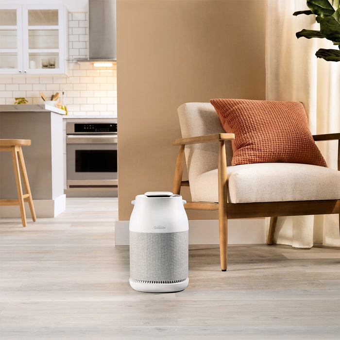 Sunbeam Fresh Protect Air Purifier