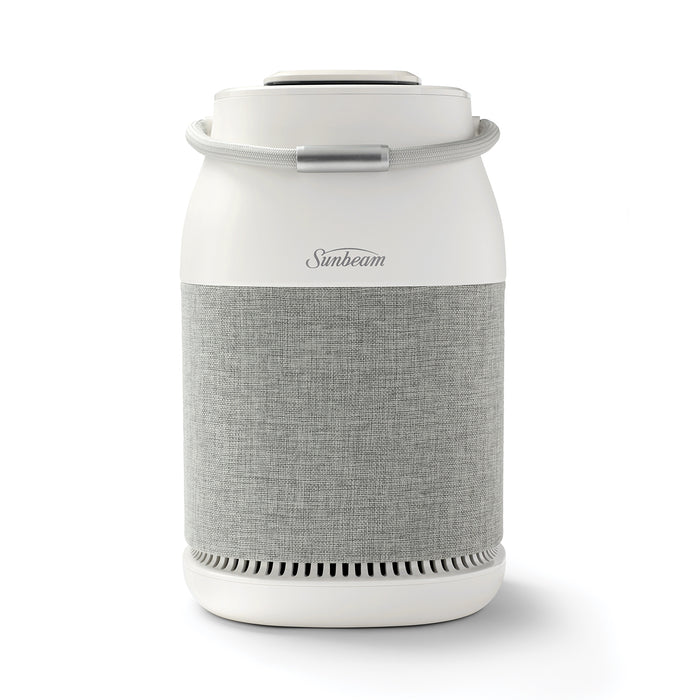 Sunbeam Fresh Protect Air Purifier