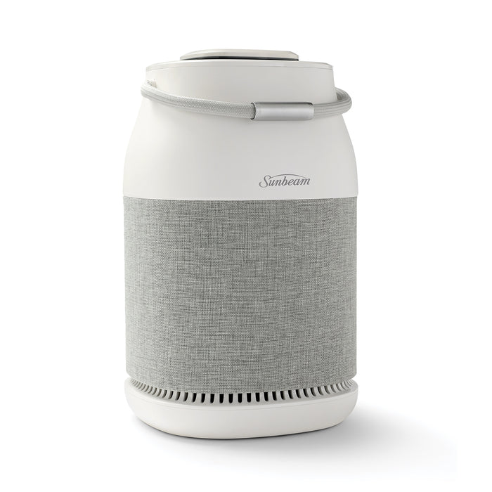 Sunbeam Fresh Protect Air Purifier