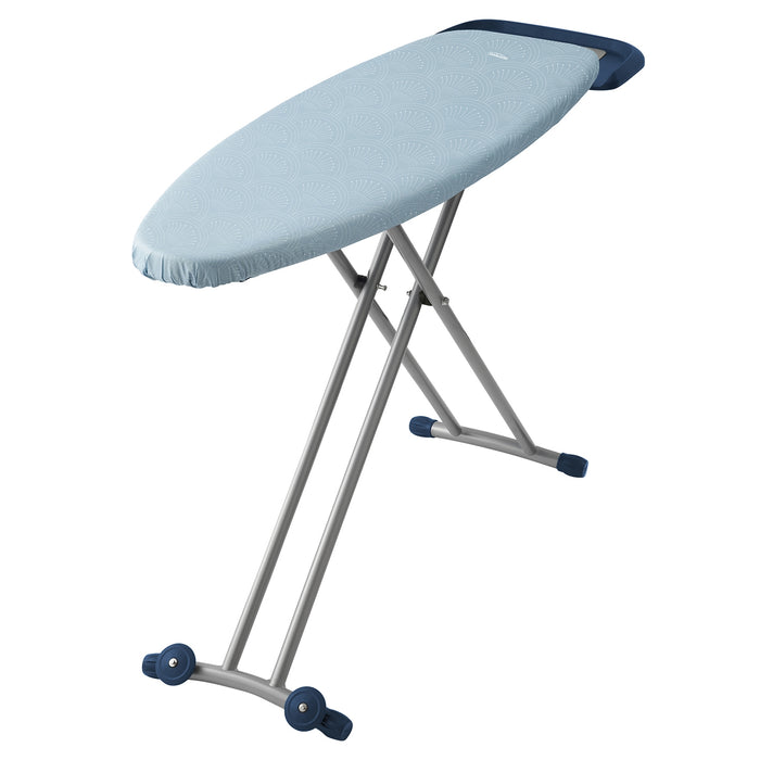 Sunbeam Chic Ironing Board - 135Cm X 45Cm