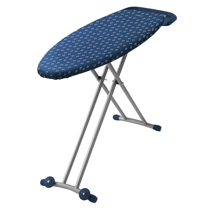 Sunbeam Chic Ironing Board - 135Cm X 45Cm