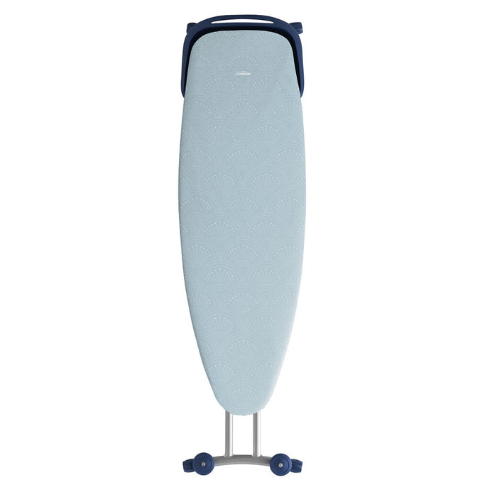 Sunbeam Chic Ironing Board - 135Cm X 45Cm