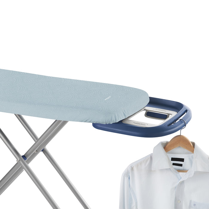 Sunbeam Chic Ironing Board - 135Cm X 45Cm